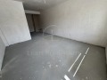Продава 2-СТАЕН, град Пловдив, Южен • 88579 € • 88868873 — Holmes.bg