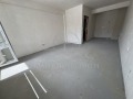 Продава 2-СТАЕН, град Пловдив, Южен • 88579 € • 88868873 — Holmes.bg