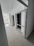 Продава 2-СТАЕН, град Пловдив, Южен • 88579 € • 88868873 — Holmes.bg
