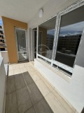 Продава 2-СТАЕН, град Пловдив, Южен • 88579 € • 88868873 — Holmes.bg