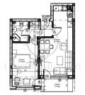 Продава 2-СТАЕН, град Пловдив, Южен • 88579 € • 88868873 — Holmes.bg