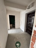Продава 2-СТАЕН, град Пловдив, Южен • 88579 € • 88868873 — Holmes.bg