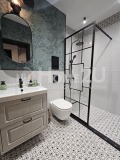 Продава 2-СТАЕН, град Варна, Виница • 164900 € / 322516.37 лв. • 47782470 6