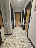 Продава 2-СТАЕН, град Варна, Виница • 164900 € / 322516.37 лв. • 47782470 8