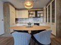Продава 2-СТАЕН, град Варна, Виница • 164900 € / 322516.37 лв. • 47782470 4