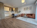 Продава 2-СТАЕН, град Варна, Виница • 164900 € / 322516.37 лв. • 47782470 2