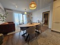 Продава 2-СТАЕН, град Варна, Виница • 164900 € / 322516.37 лв. • 47782470 3
