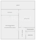Продава 2-СТАЕН, град Варна, Виница • 164900 € / 322516.37 лв. • 47782470 9