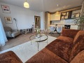 Продава 2-СТАЕН, град Варна, Виница • 164900 € / 322516.37 лв. • 47782470 1
