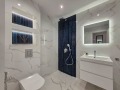 Продава  2-стаен град Пловдив , Тракия , 75 кв.м | 55011882 - изображение [9]