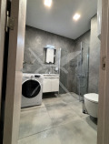 Продава  2-стаен град Пловдив , Западен , 67 кв.м | 57645352 - изображение [2]