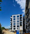 Продава  2-стаен град София , Овча купел 2 , 68 кв.м | 54960007 - изображение [5]