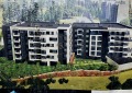 Продава  2-стаен град София , Овча купел 2 , 68 кв.м | 54960007 - изображение [4]