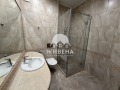 Продава  2-стаен град Варна , Аспарухово , 74 кв.м | 89731974 - изображение [11]