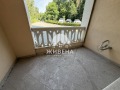 Продава  2-стаен град Варна , Аспарухово , 74 кв.м | 89731974 - изображение [9]