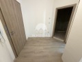 Продава  2-стаен град Варна , Аспарухово , 74 кв.м | 89731974 - изображение [8]