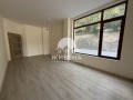 Продава  2-стаен град Варна , Аспарухово , 74 кв.м | 89731974 - изображение [2]