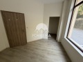 Продава  2-стаен град Варна , Аспарухово , 74 кв.м | 89731974 - изображение [6]