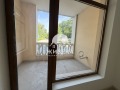 Продава  2-стаен град Варна , Аспарухово , 74 кв.м | 89731974 - изображение [10]