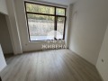 Продава  2-стаен град Варна , Аспарухово , 74 кв.м | 89731974 - изображение [4]