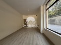 Продава  2-стаен град Варна , Аспарухово , 74 кв.м | 89731974 - изображение [3]