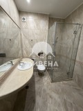 Продава  2-стаен град Варна , Аспарухово , 74 кв.м | 89731974 - изображение [12]