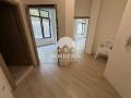 Продава  2-стаен град Варна , Аспарухово , 74 кв.м | 89731974 - изображение [7]