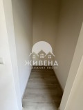 Продава  2-стаен град Варна , Аспарухово , 74 кв.м | 89731974 - изображение [13]
