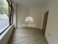 Продава  2-стаен град Варна , Аспарухово , 74 кв.м | 89731974 - изображение [5]