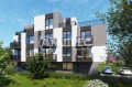 Продава  2-стаен град София , Орландовци , 86 кв.м | 46347242 - изображение [4]