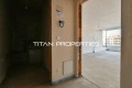 Продава  2-стаен град София , Малинова долина , 64 кв.м | 39666614 - изображение [7]