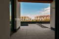 Продава  2-стаен град София , Малинова долина , 64 кв.м | 39666614 - изображение [8]