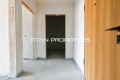Продава  2-стаен град София , Малинова долина , 64 кв.м | 39666614 - изображение [6]