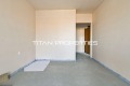 Продава  2-стаен град София , Малинова долина , 64 кв.м | 39666614 - изображение [5]