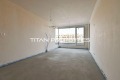 Продава  2-стаен град София , Малинова долина , 64 кв.м | 39666614 - изображение [2]