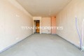 Продава  2-стаен град София , Малинова долина , 64 кв.м | 39666614 - изображение [3]