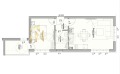 Продава  2-стаен град Варна , м-т Пчелина , 62 кв.м | 81428577 - изображение [3]