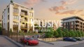 Продава  2-стаен град Варна , м-т Пчелина , 62 кв.м | 81428577