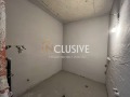 Продава 3-СТАЕН, град Варна, Център • 220000 € • 67151626 — Holmes.bg