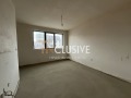 Продава 3-СТАЕН, град Варна, Център • 220000 € • 67151626 — Holmes.bg