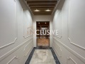 Продава 3-СТАЕН, град Варна, Център • 220000 € • 67151626 — Holmes.bg