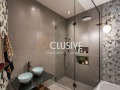 Продава 3-СТАЕН, град Варна, Център • 220000 € • 67151626 — Holmes.bg