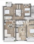 Продава 3-СТАЕН, град Варна, Център • 220000 € • 67151626 — Holmes.bg