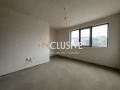 Продава 3-СТАЕН, град Варна, Център • 220000 € • 67151626 — Holmes.bg