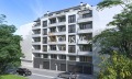 Продава 3-СТАЕН, град Варна, Център • 220000 € • 67151626 — Holmes.bg