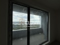 Продава 3-СТАЕН, град Варна, Център • 220000 € • 67151626 — Holmes.bg