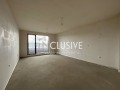 Продава 3-СТАЕН, град Варна, Център • 220000 € • 67151626 — Holmes.bg