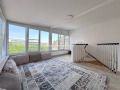 Продава 3-СТАЕН, област Бургас, к.к. Слънчев бряг • 105500 € / 206340.07 лв. • 45053011 10