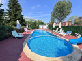 Продава 3-СТАЕН, област Бургас, к.к. Слънчев бряг • 105500 € / 206340.07 лв. • 45053011 14