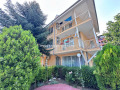 Продава 3-СТАЕН, област Бургас, к.к. Слънчев бряг • 105500 € / 206340.07 лв. • 45053011 17